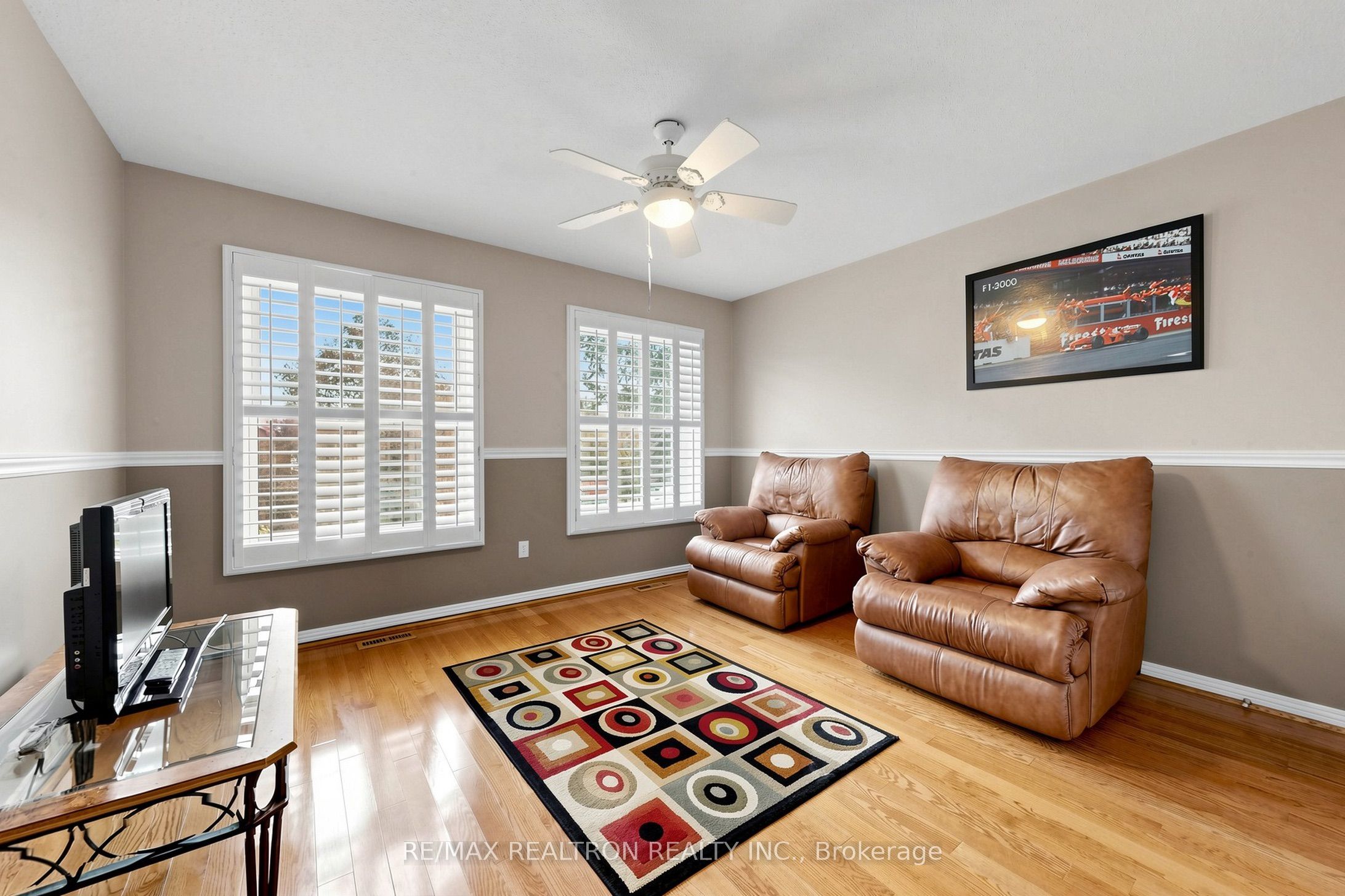 2 Manor Place Property Photo 28