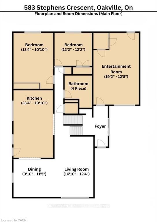 583 Stephens Crescent Property Photo 42