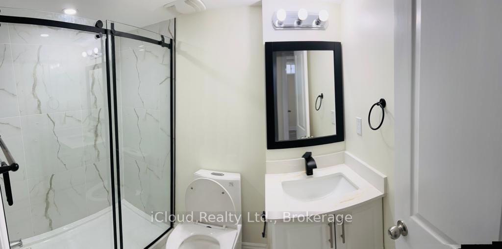 35 Brixham Lane Basement Unit Property Photo 15
