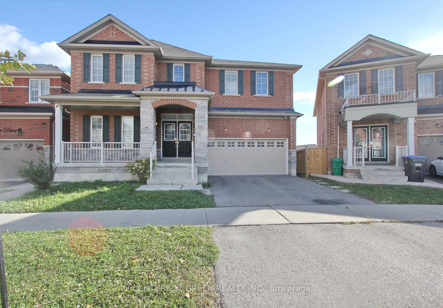 40 Cookview Drive Property Photo 1