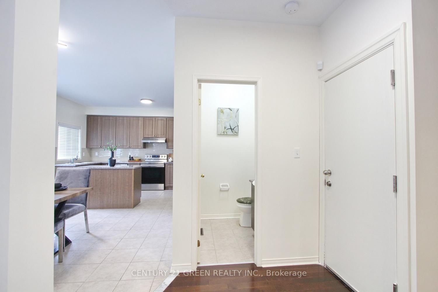 40 Cookview Drive Property Photo 13