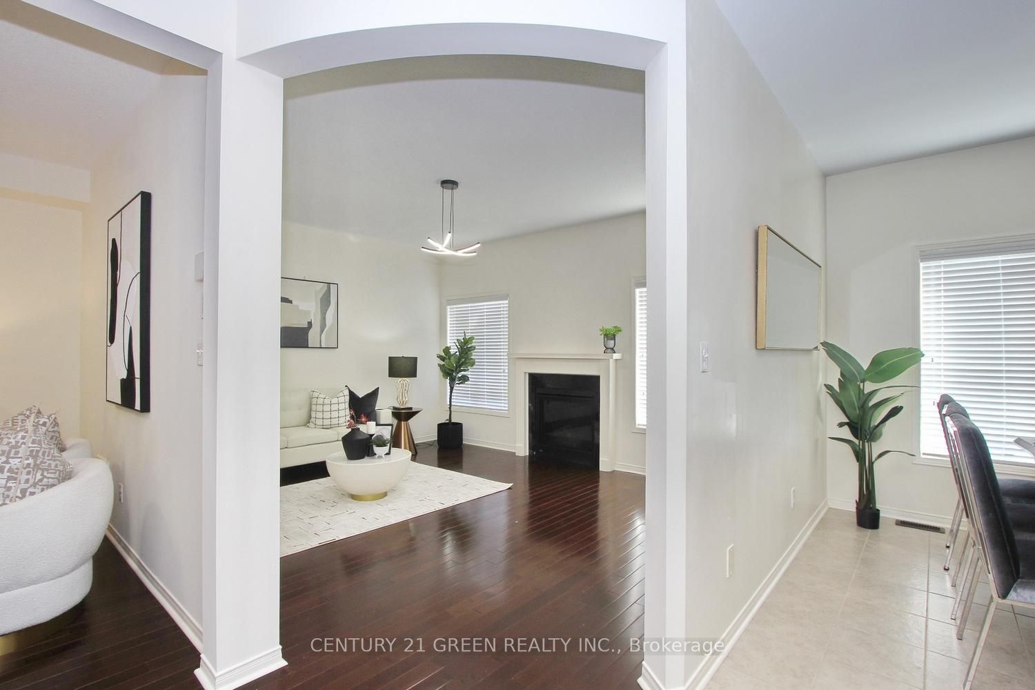 40 Cookview Drive Property Photo 20