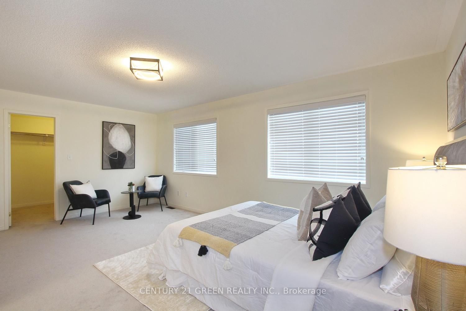 40 Cookview Drive Property Photo 26