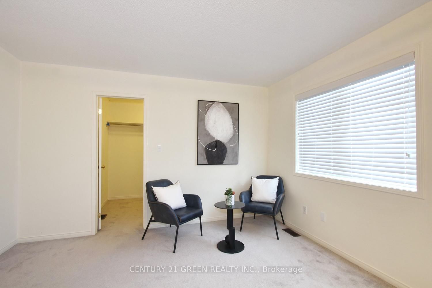 40 Cookview Drive Property Photo 27