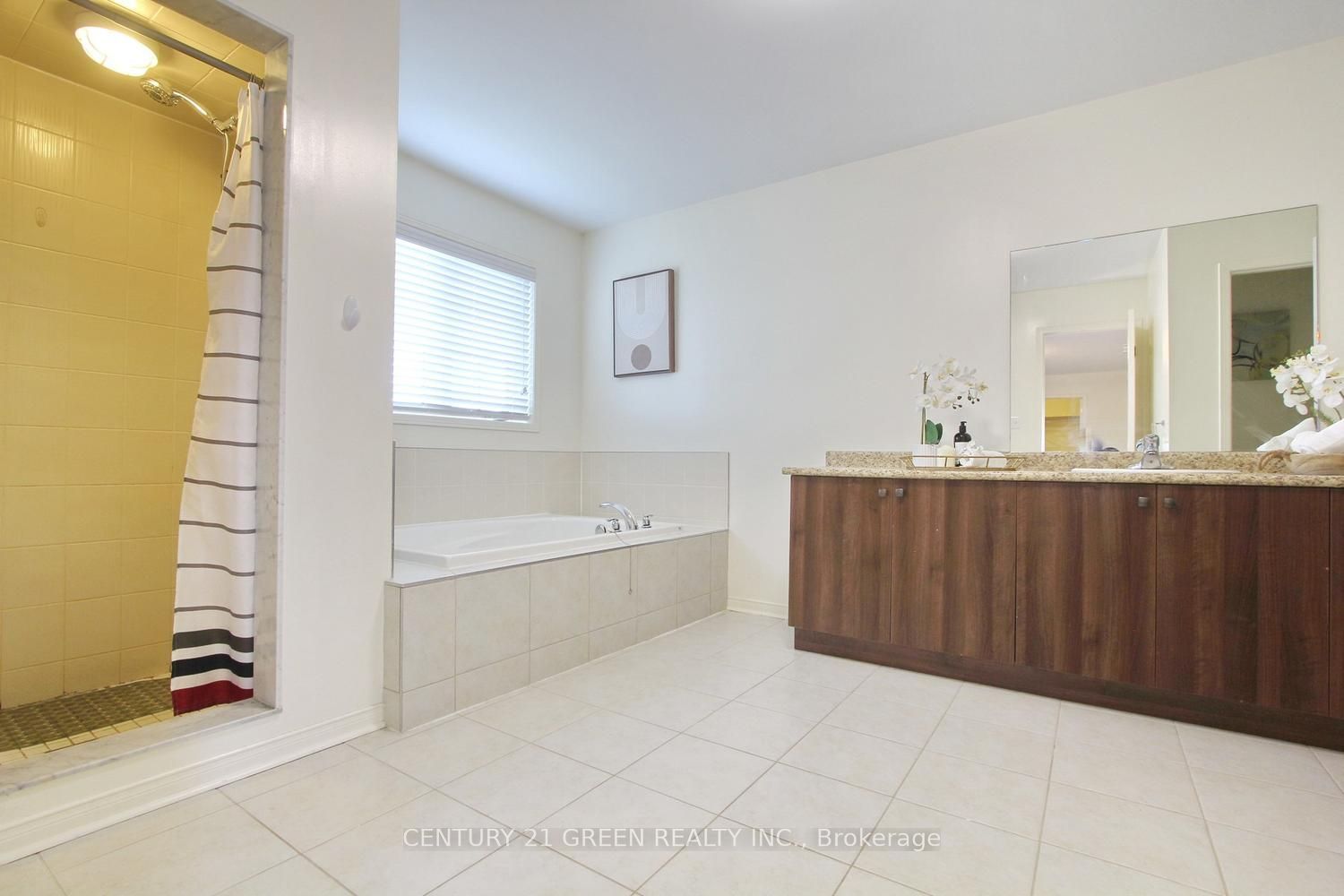 40 Cookview Drive Property Photo 29
