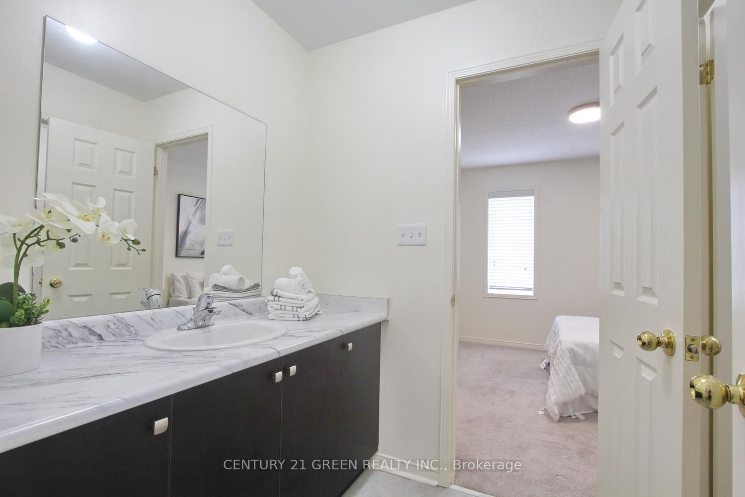 40 Cookview Drive Property Photo 32