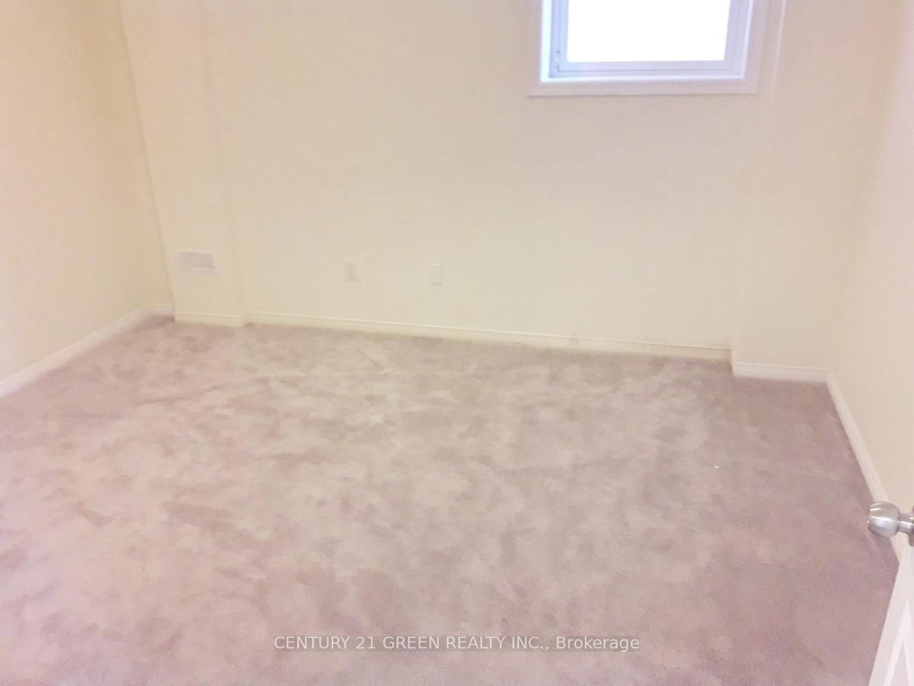 40 Cookview Drive Property Photo 45