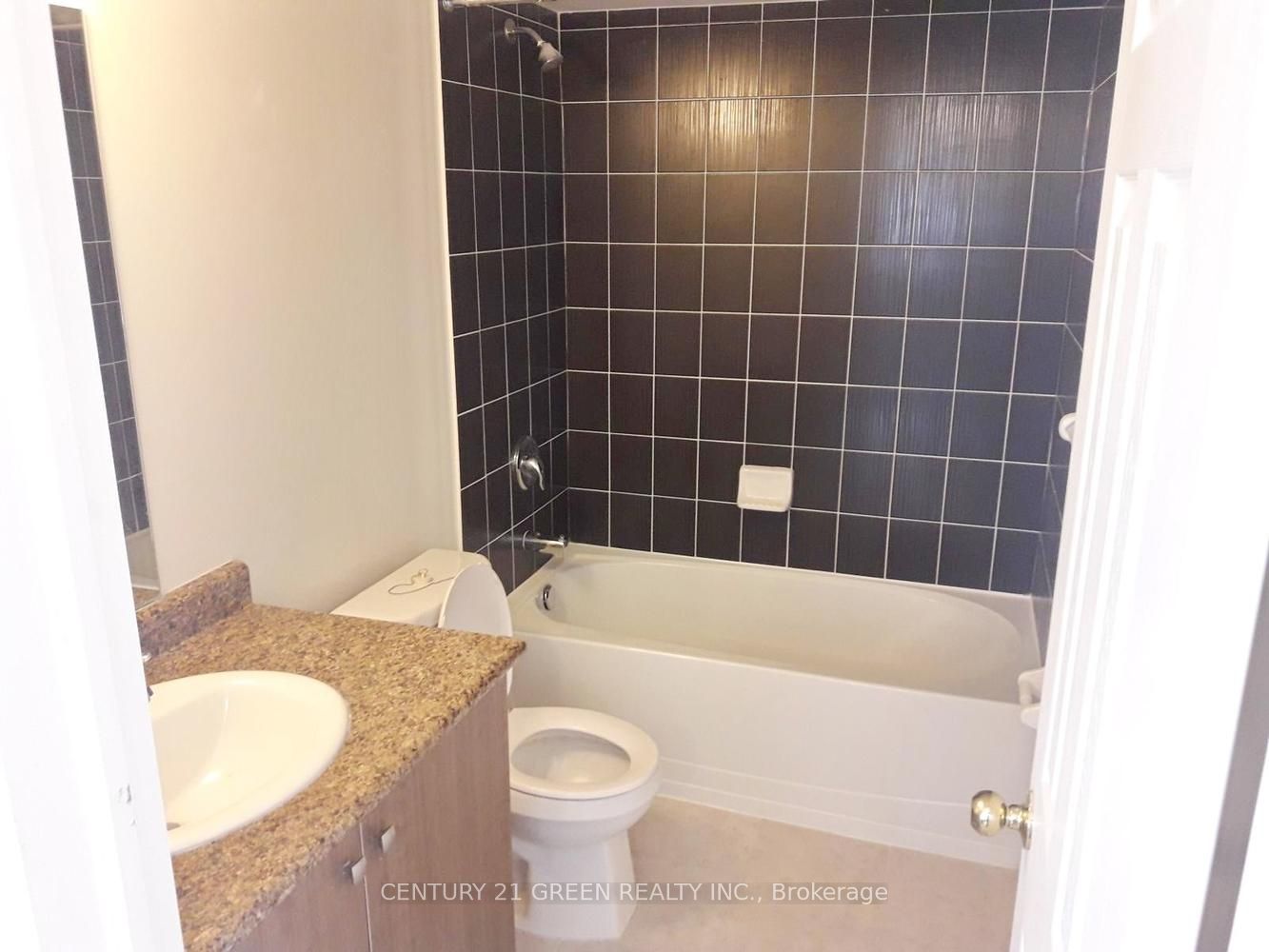 40 Cookview Drive Property Photo 46