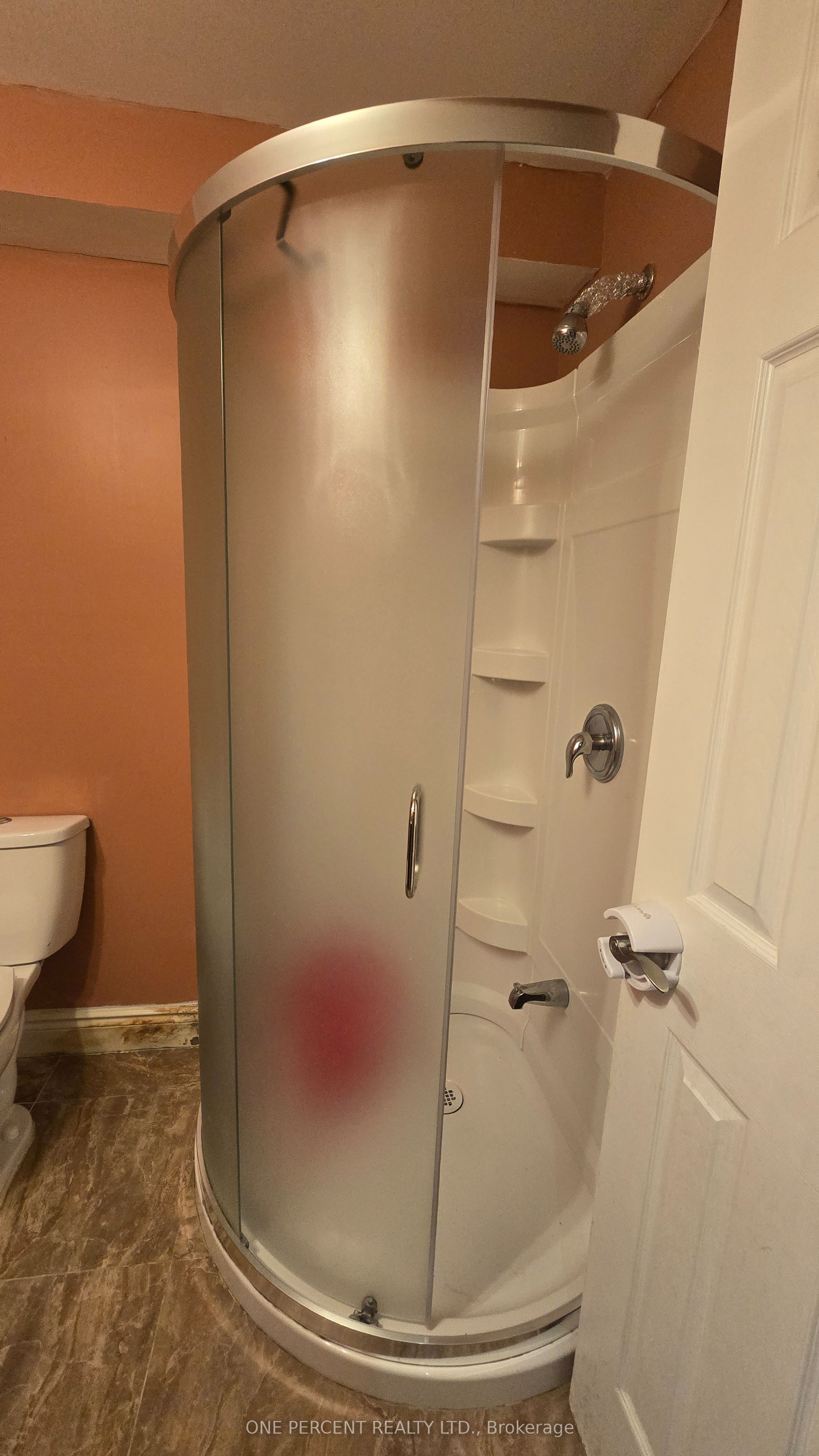 W13879234 Property Photo 6