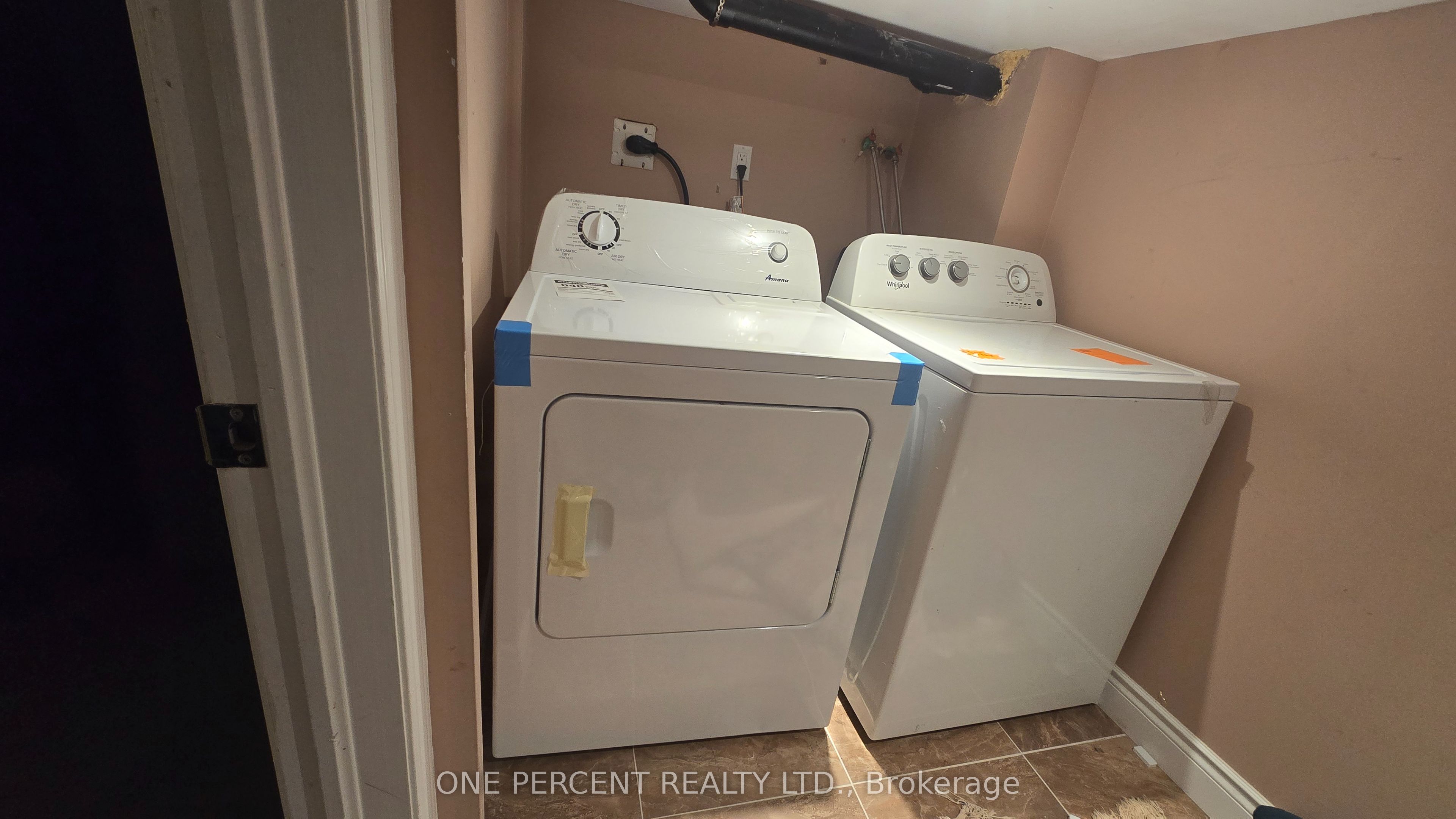 W13879234 Property Photo 8