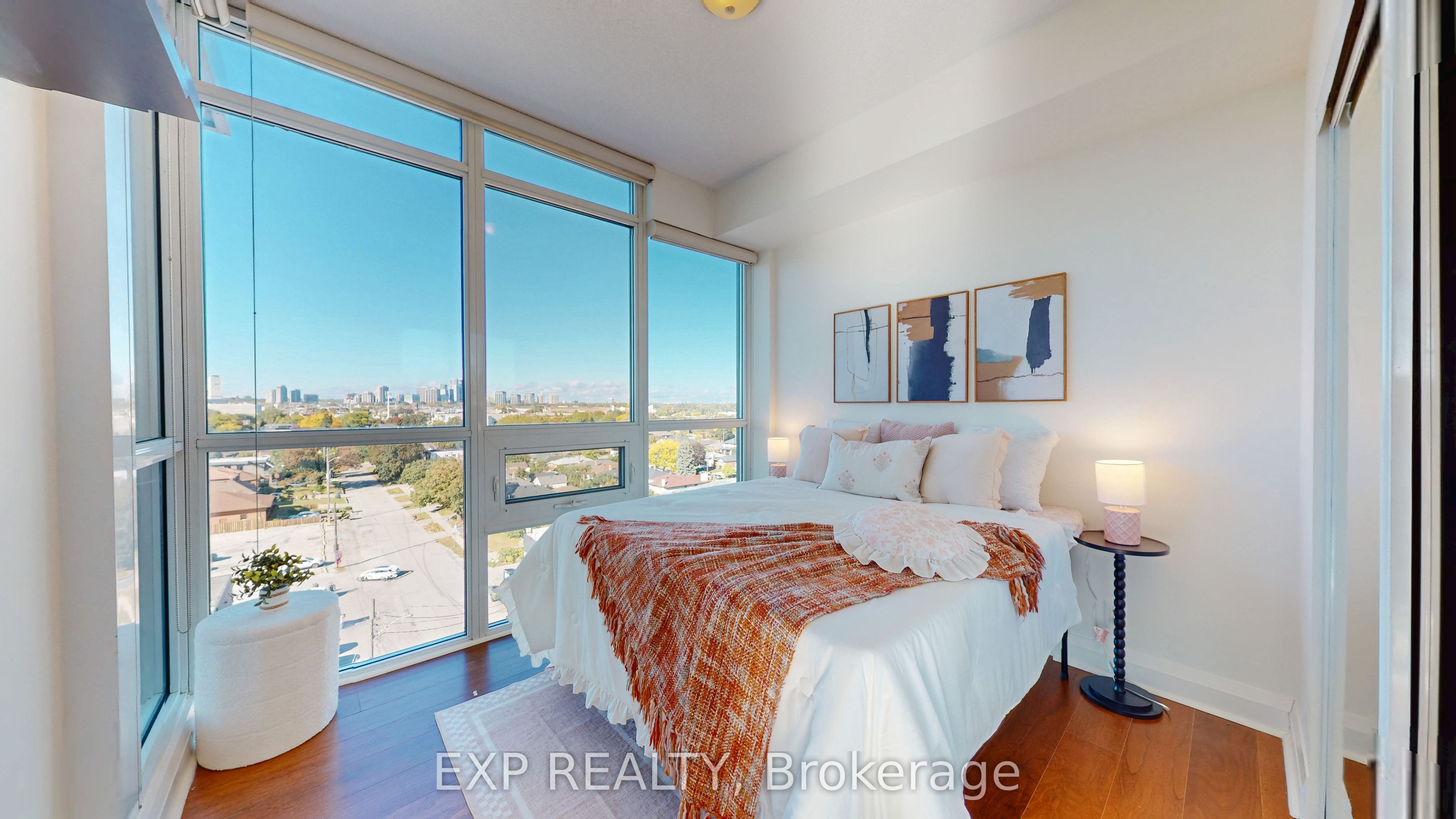 1185 The Queensway Way 808 Property Photo 17