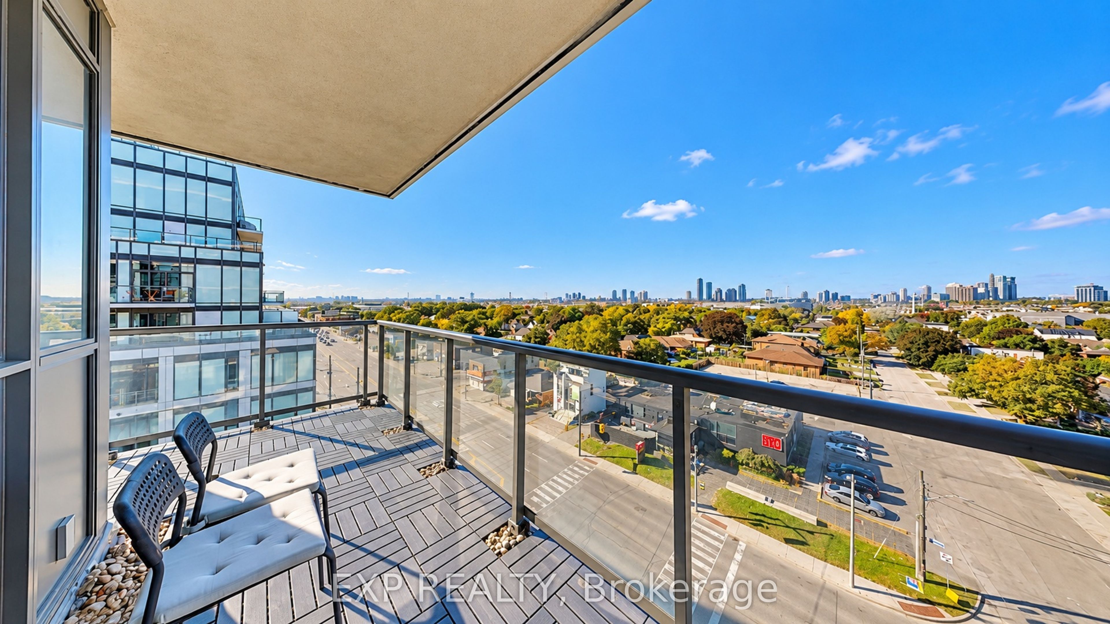 1185 The Queensway Way 808 Property Photo 21