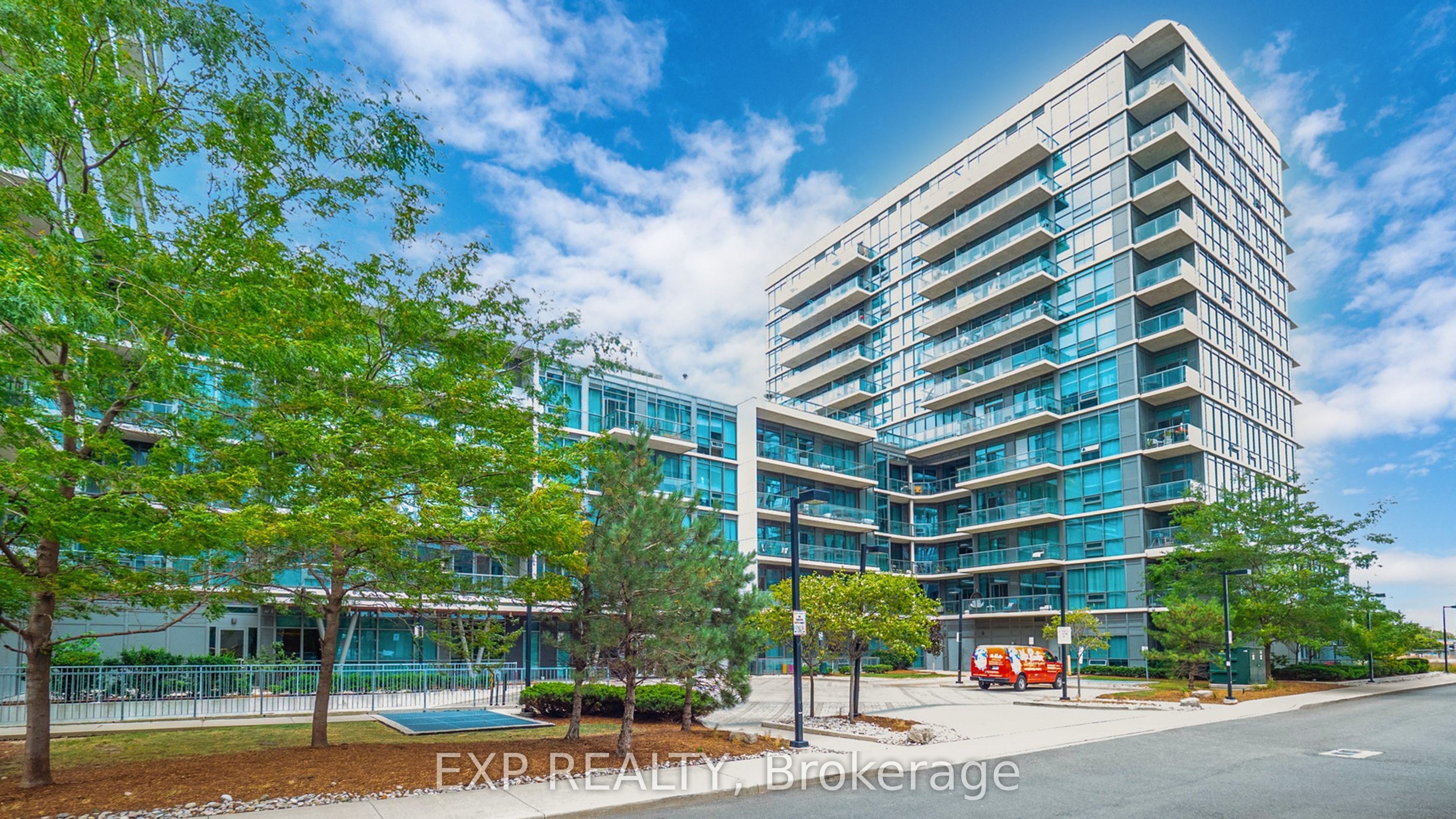 1185 The Queensway Way 808 Property Photo 35