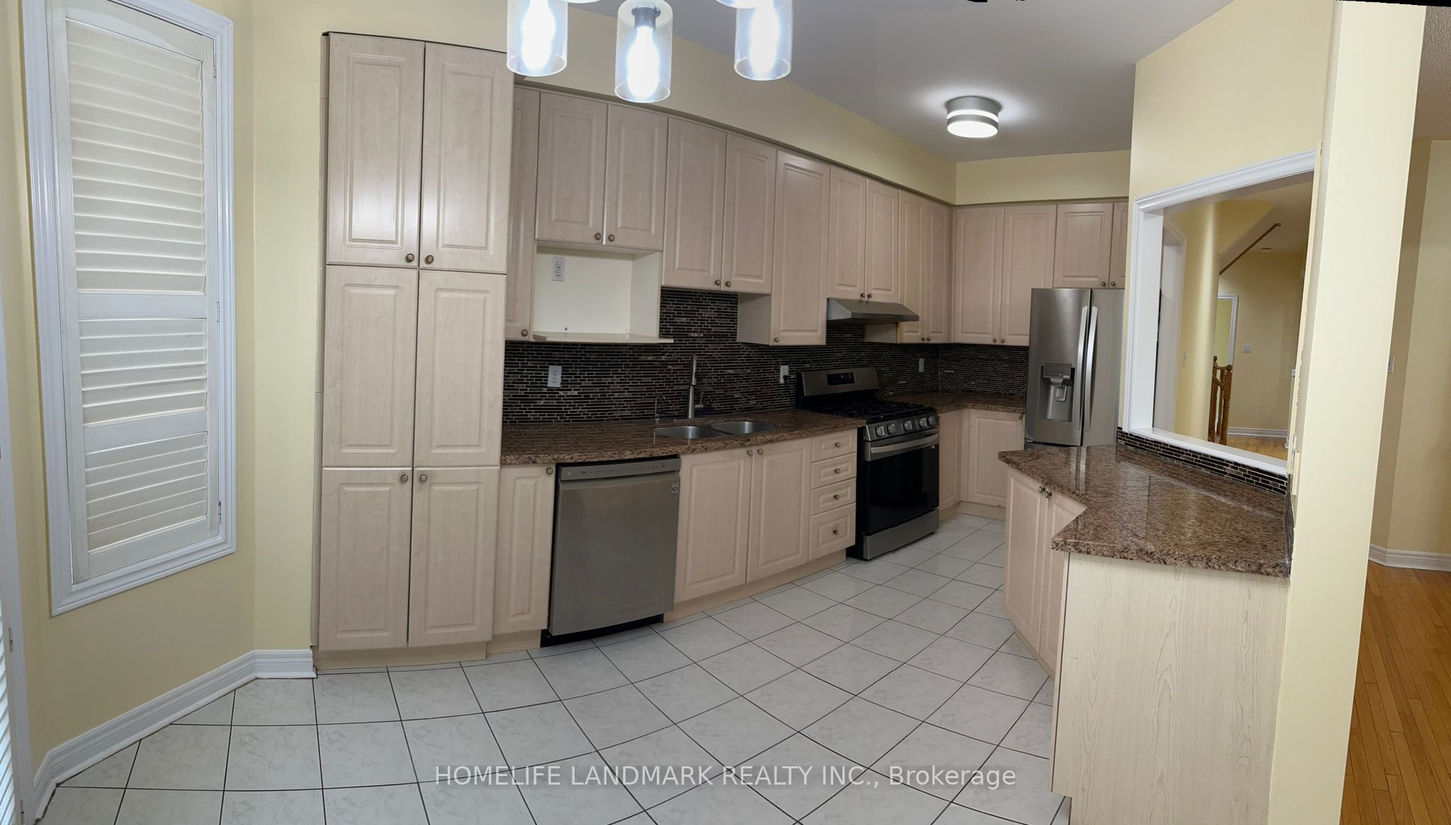 544 Matisse Place Property Photo 1