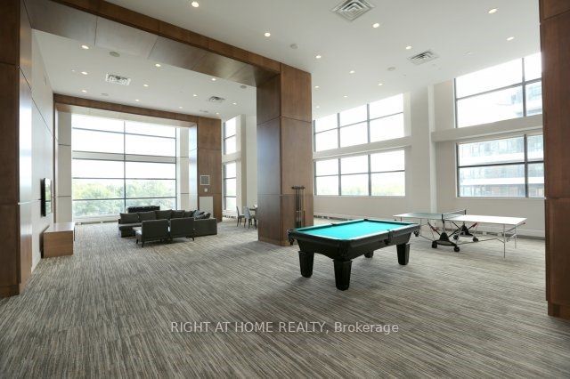 2212 Lake Shore Boulevard W 3509 Property Photo 13