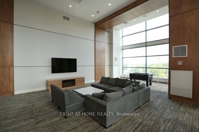 2212 Lake Shore Boulevard W 3509 Property Photo 15