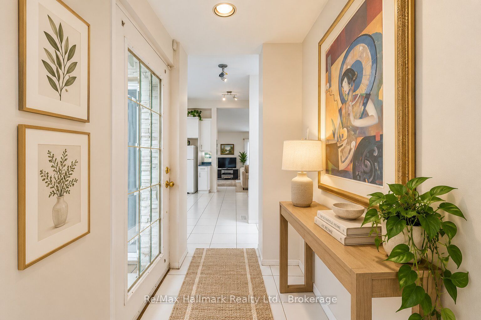 1510 Constance Drive Property Photo 5