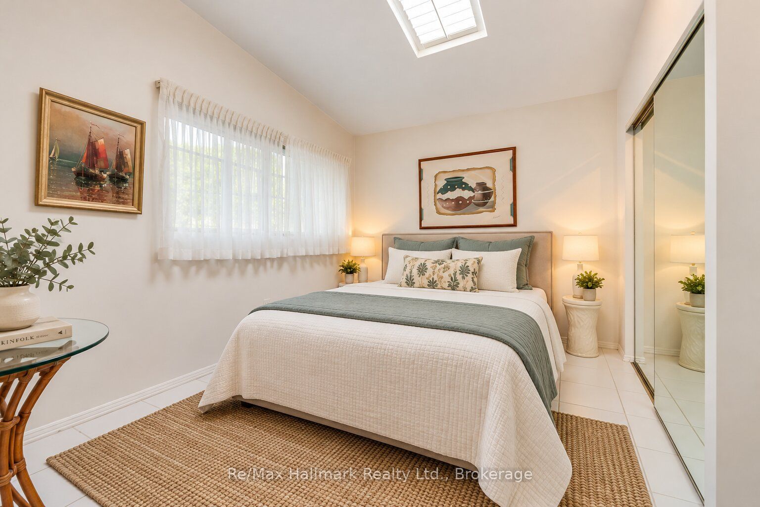 1510 Constance Drive Property Photo 18
