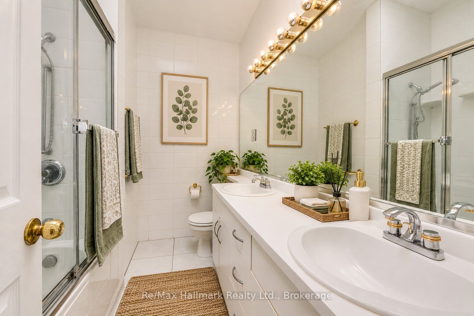 1510 Constance Drive Property Photo 20