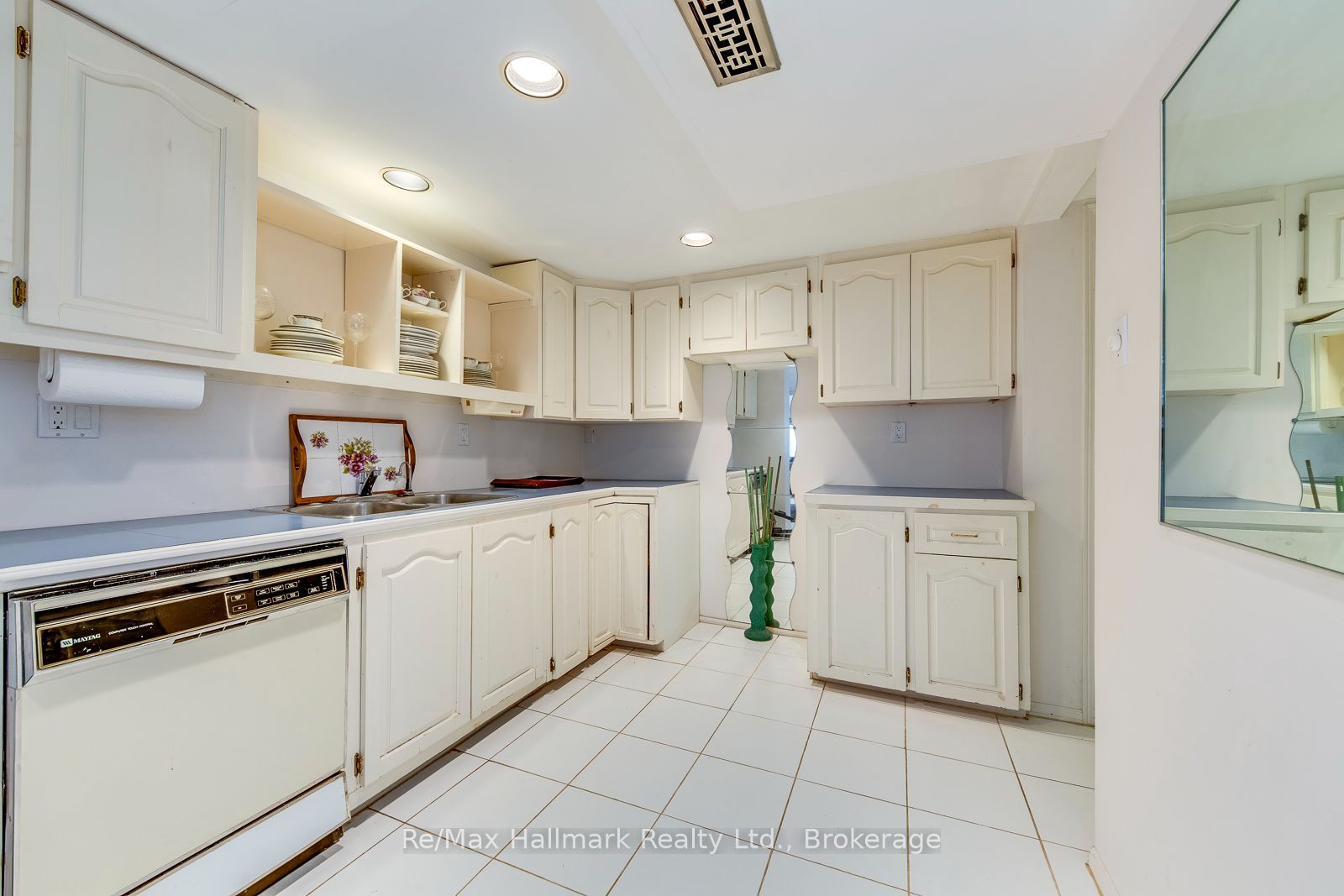1510 Constance Drive Property Photo 27