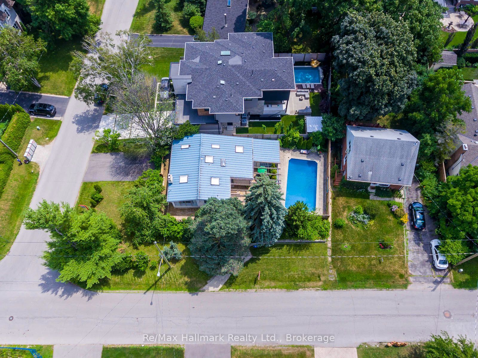 1510 Constance Drive Property Photo 33