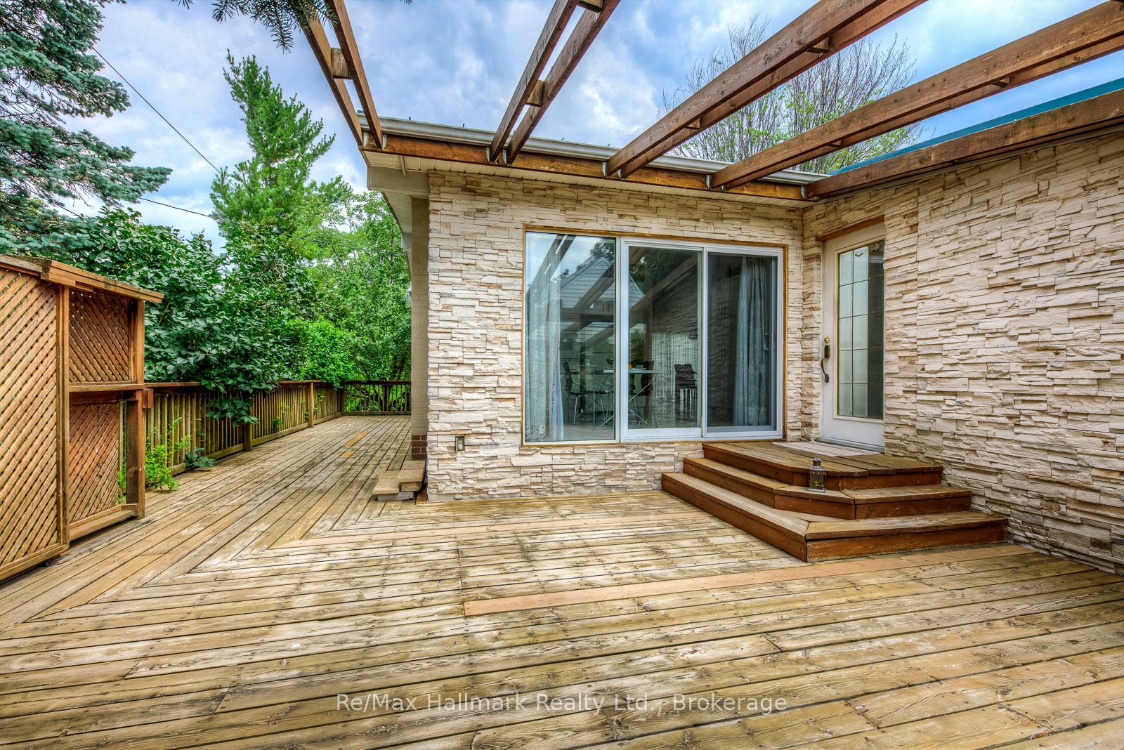 1510 Constance Drive Property Photo 35