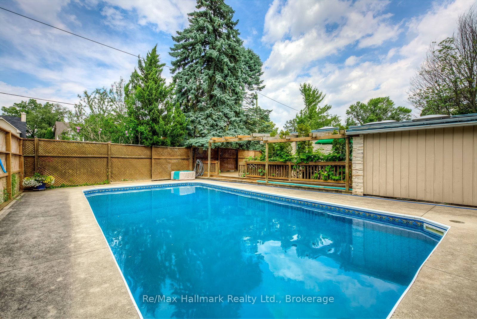 1510 Constance Drive Property Photo 39