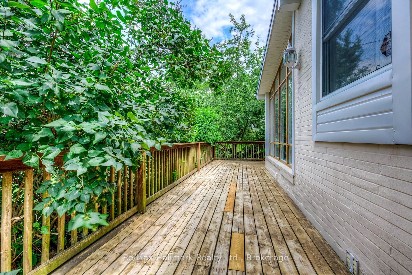 1510 Constance Drive Property Photo 41