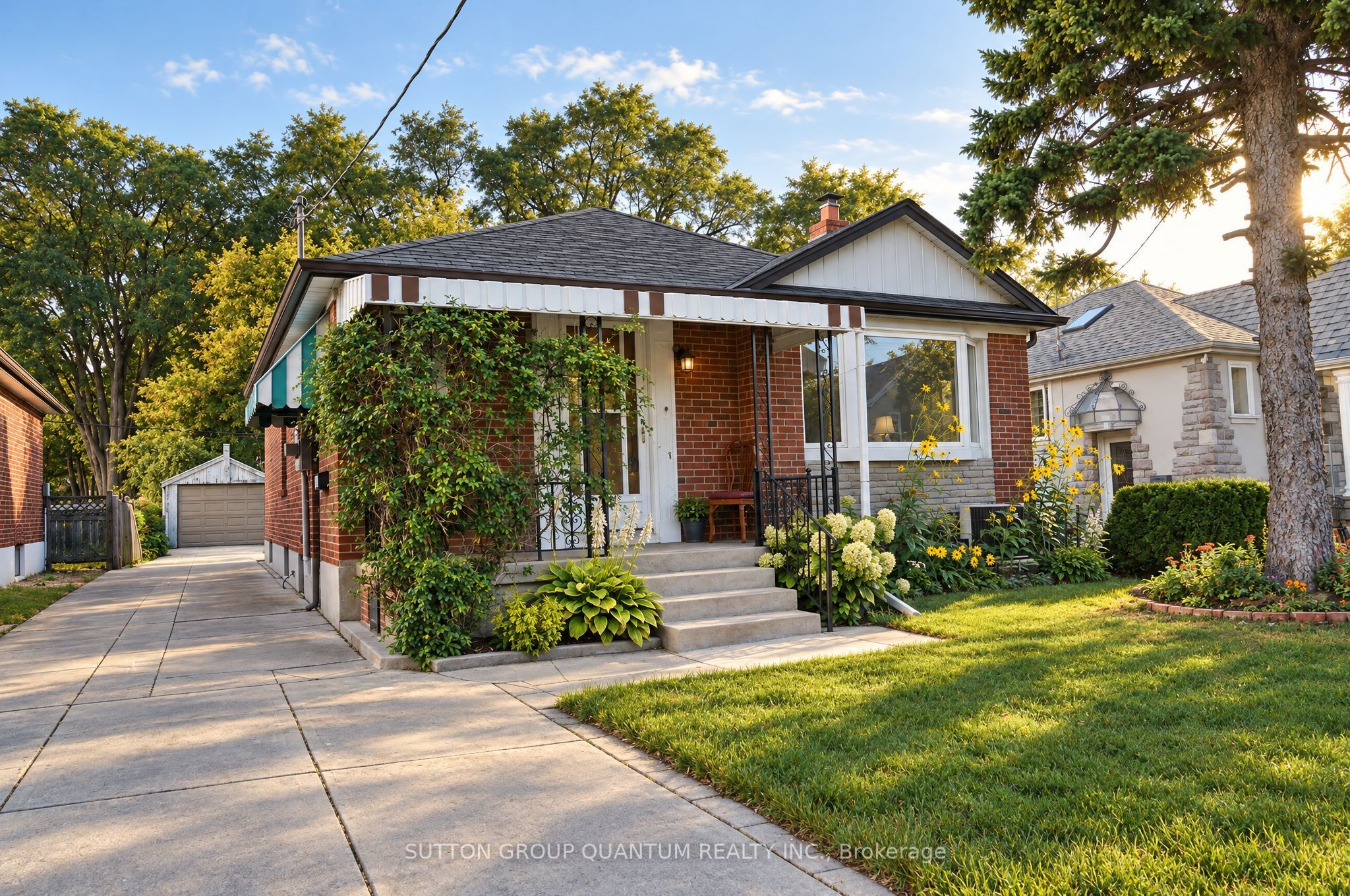 74 Cannon Road Property Photo 1