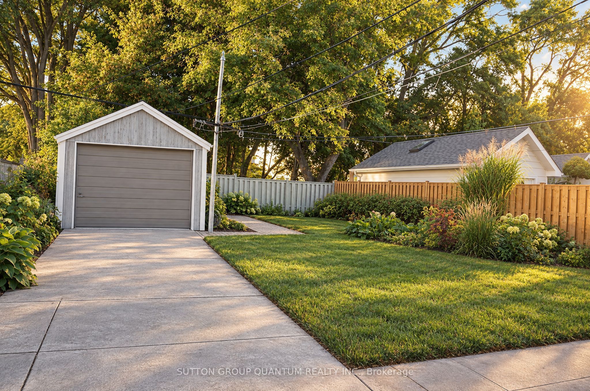74 Cannon Road Property Photo 6