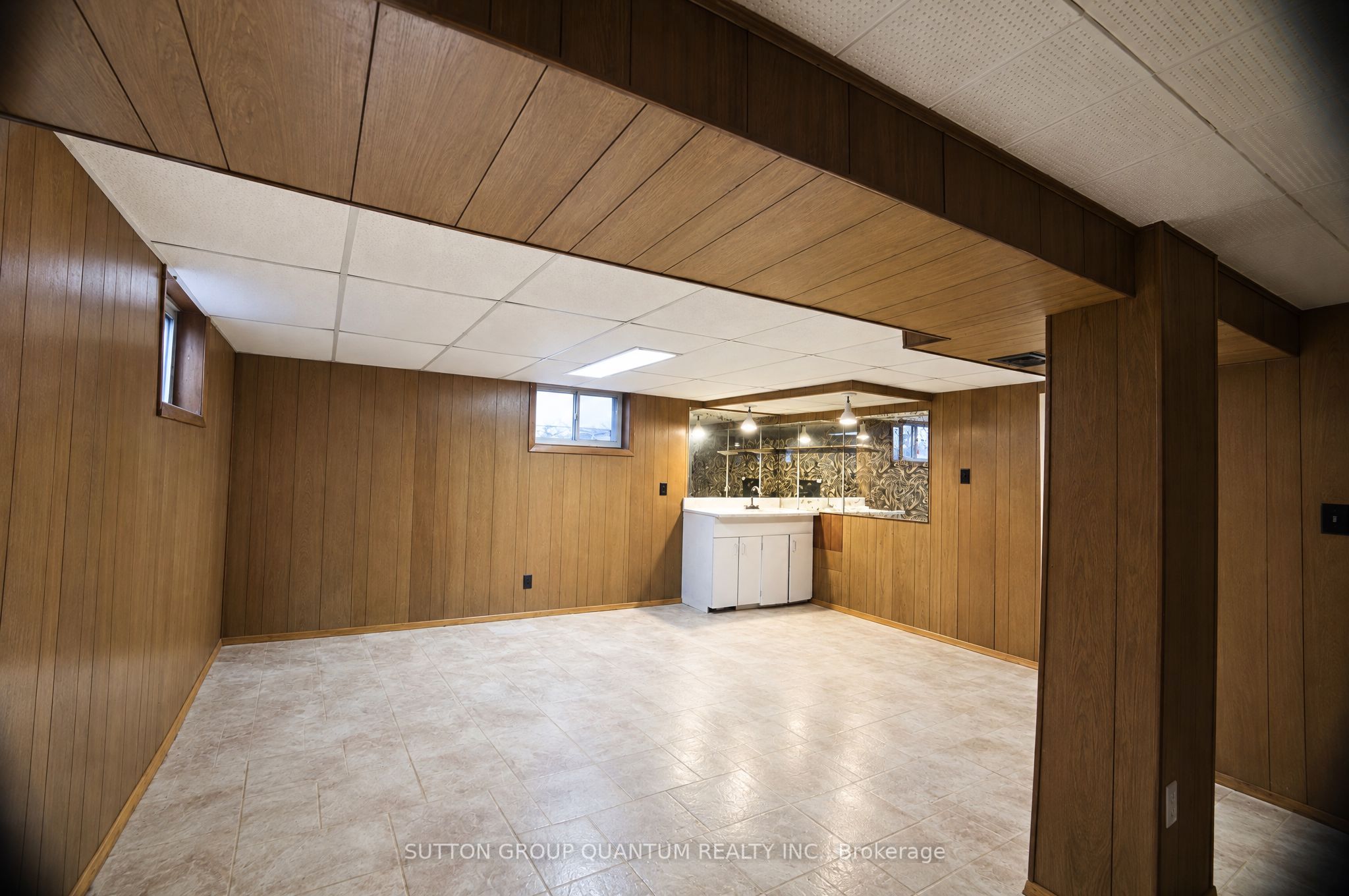 74 Cannon Road Property Photo 12