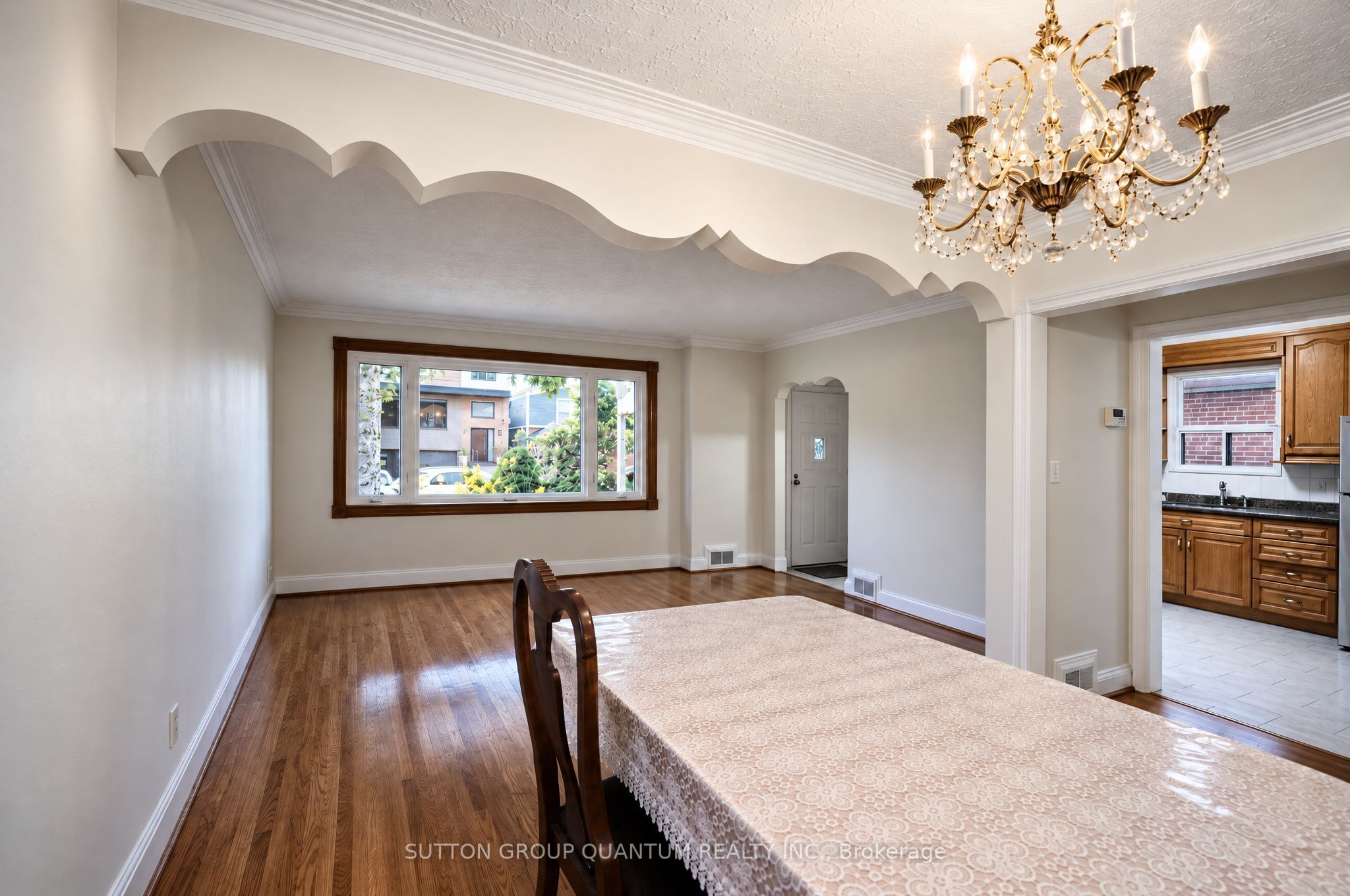 74 Cannon Road Property Photo 16