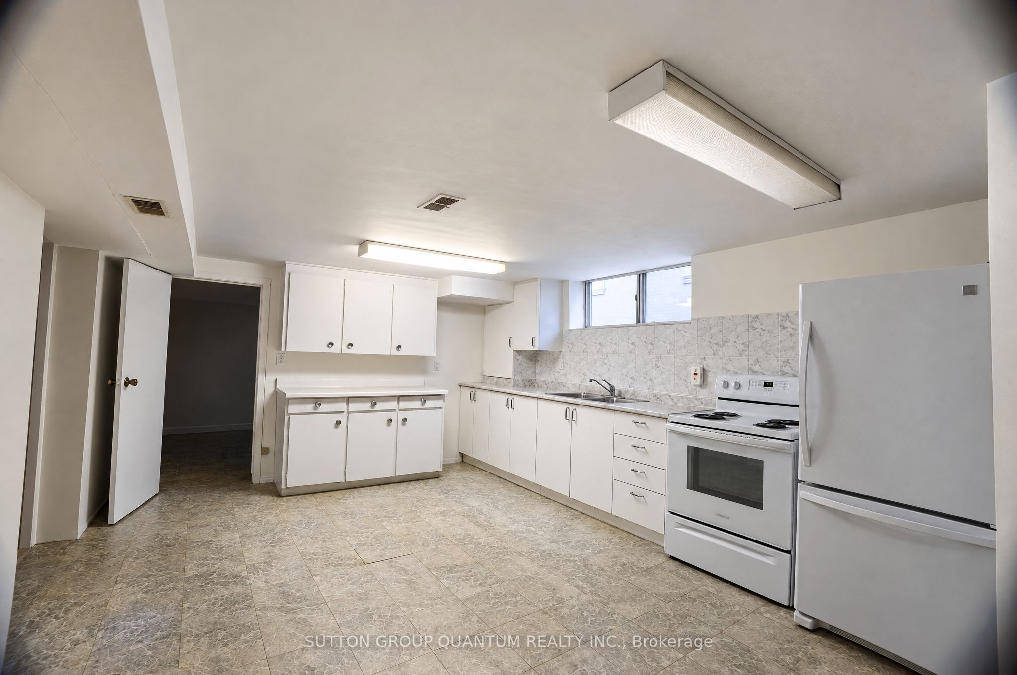 74 Cannon Road Property Photo 18