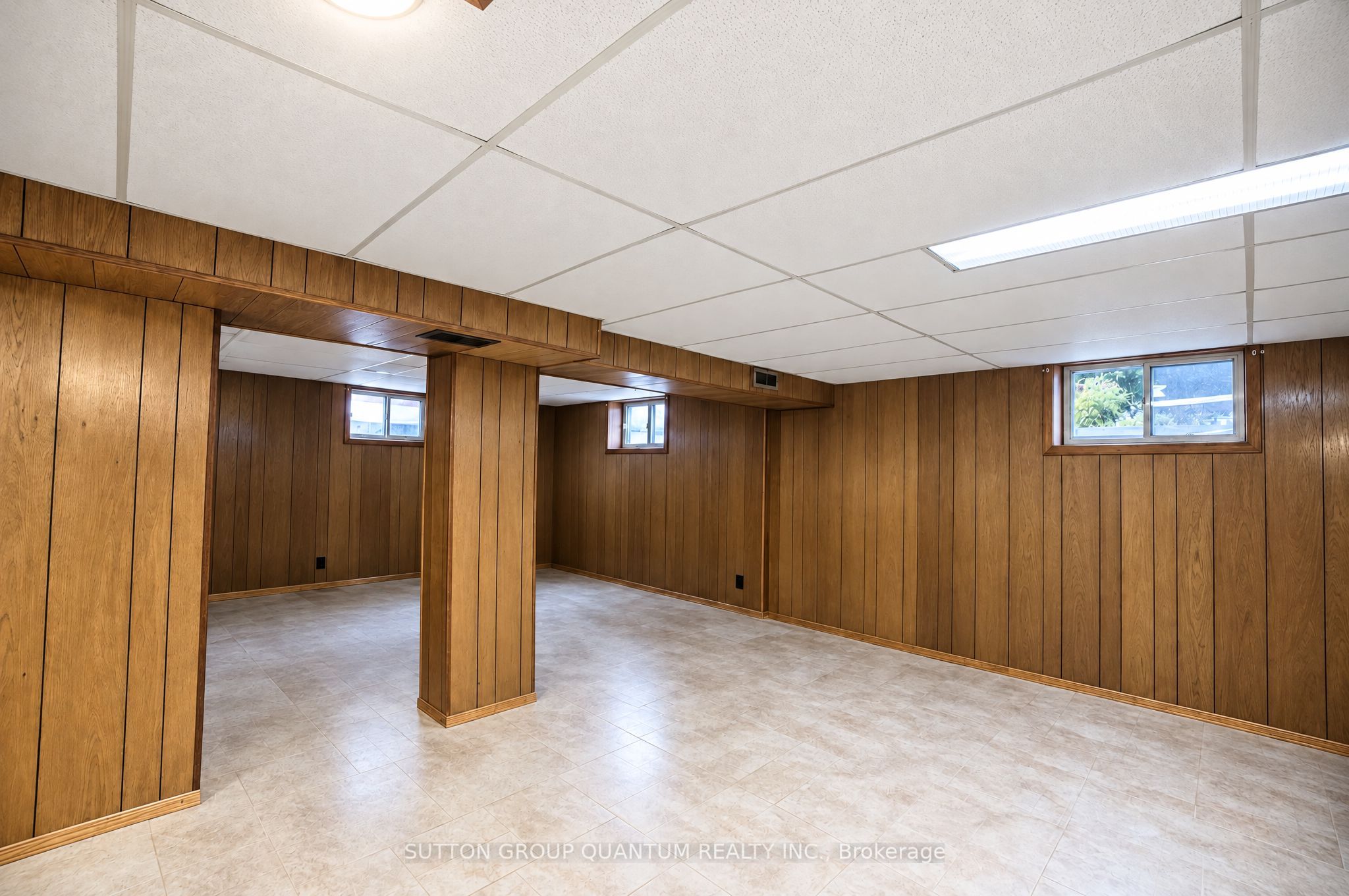 74 Cannon Road Property Photo 20