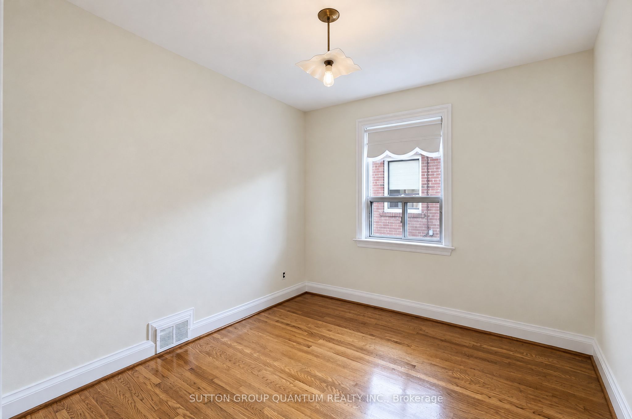 74 Cannon Road Property Photo 22