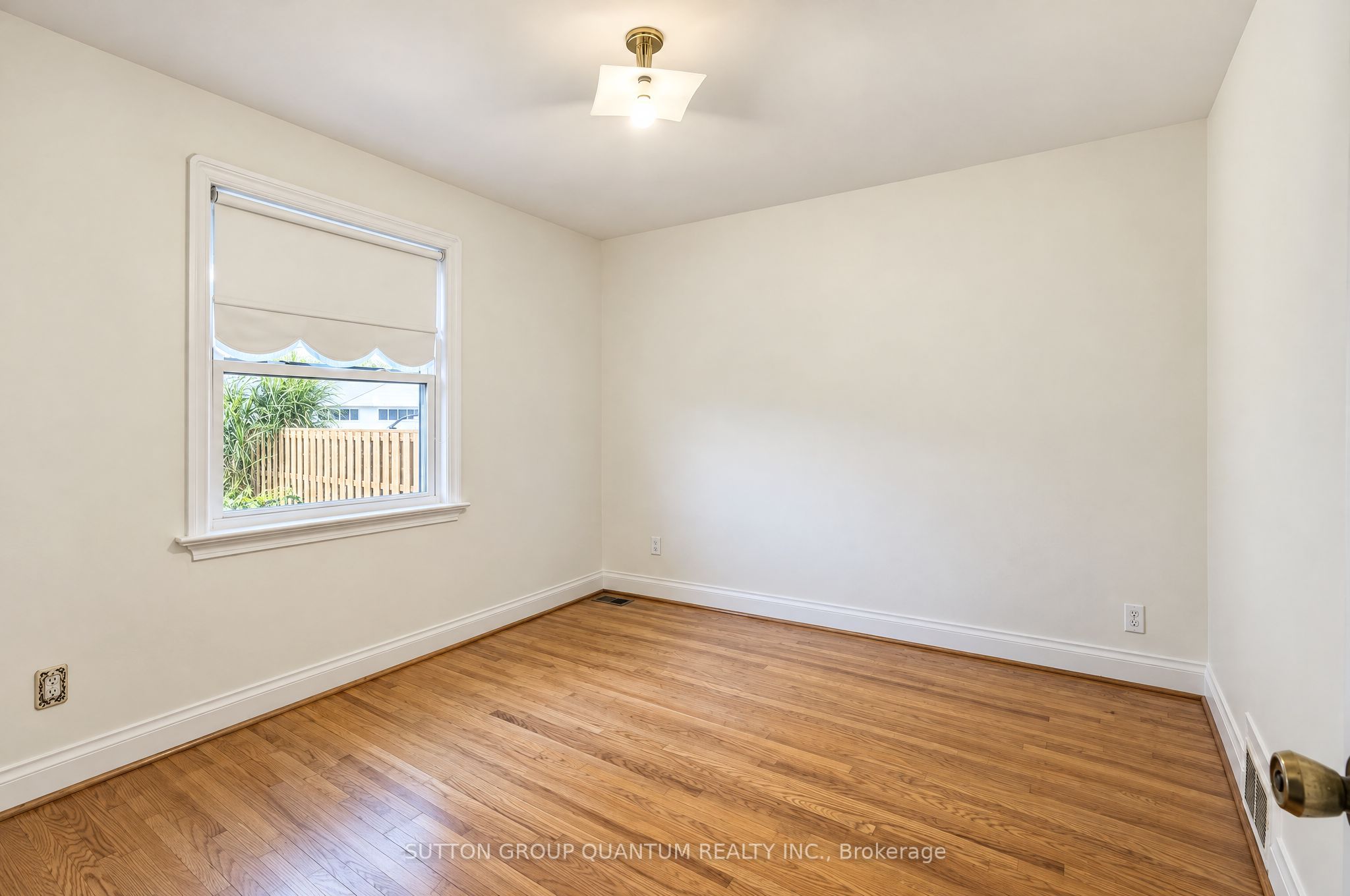 74 Cannon Road Property Photo 24