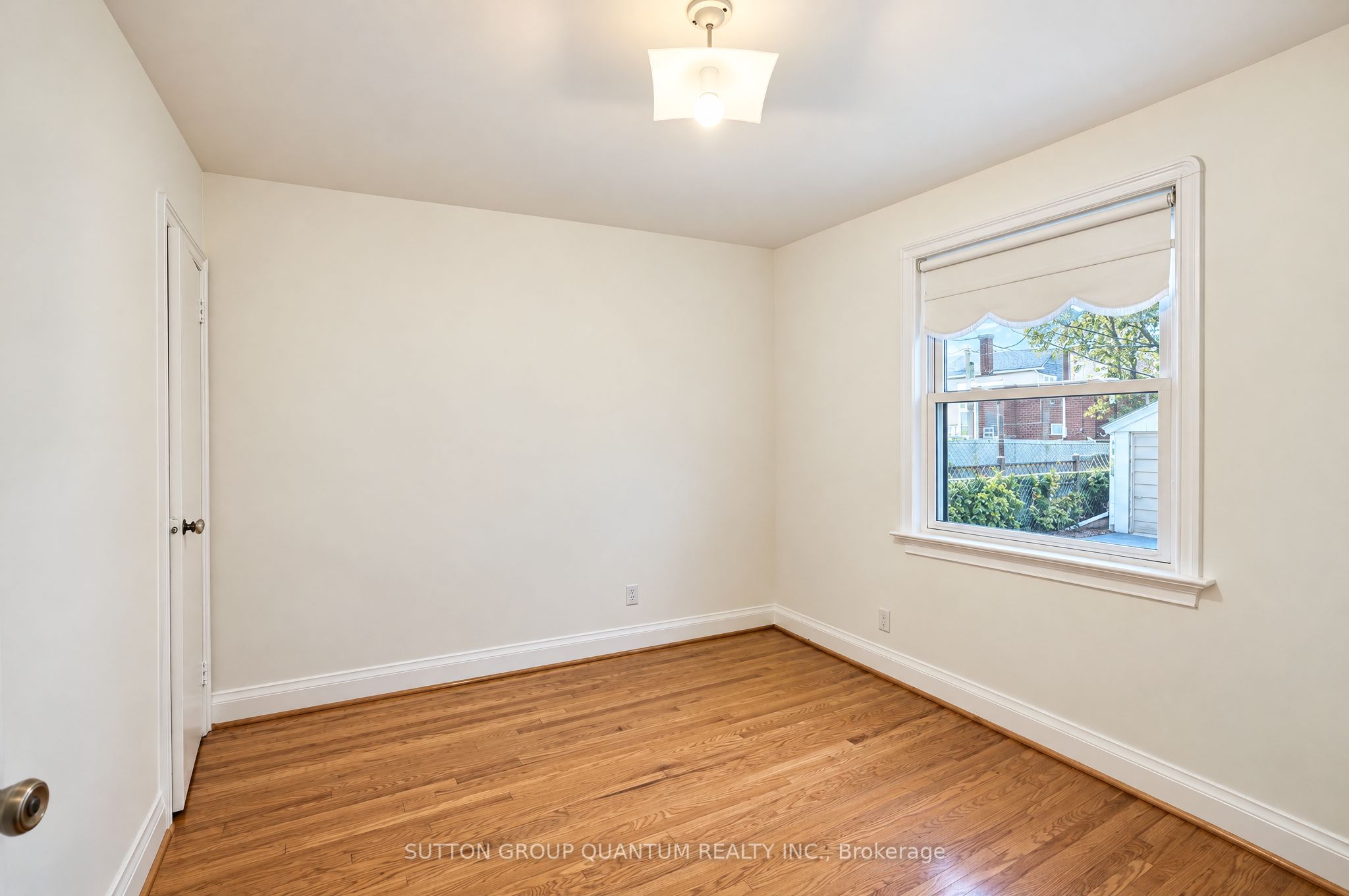 74 Cannon Road Property Photo 26