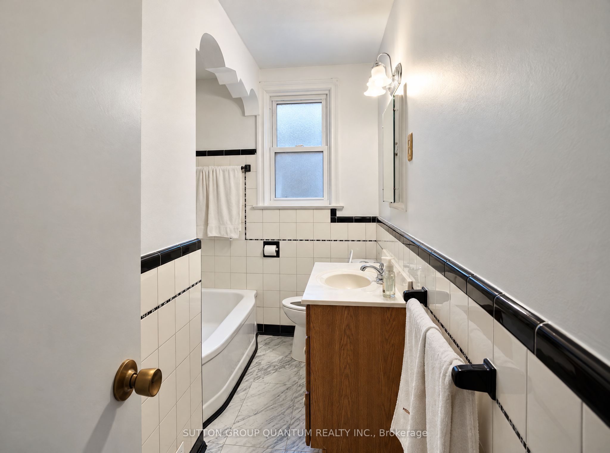 74 Cannon Road Property Photo 28