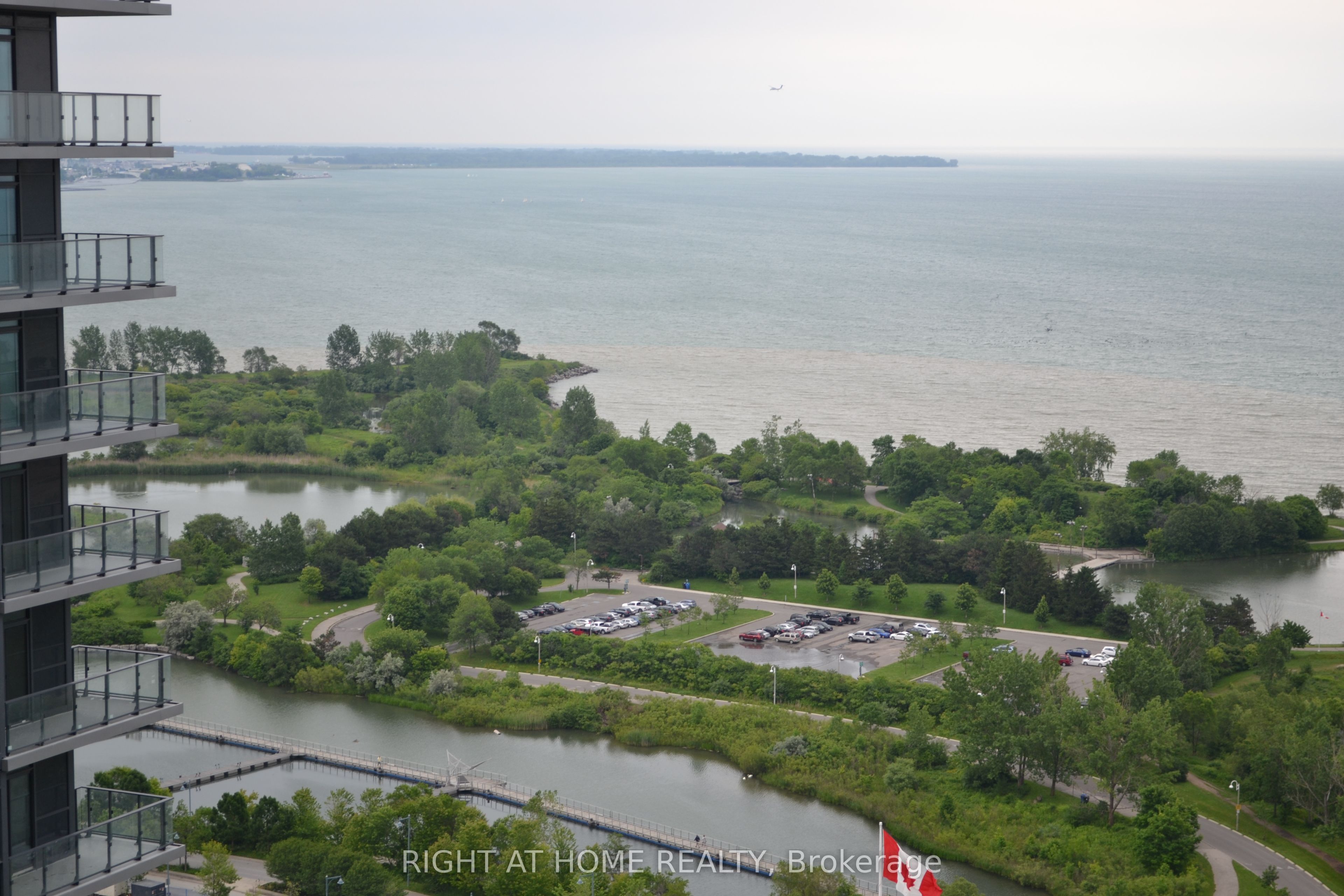 2212 Lake Shore Boulevard W 3509 Property Photo 10