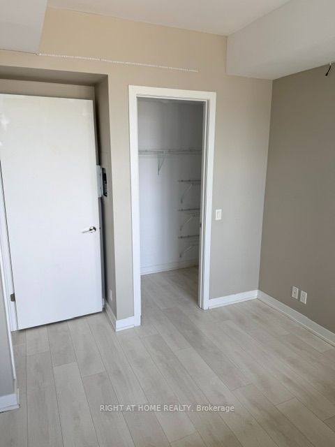 2212 Lake Shore Boulevard W 3509 Property Photo 42