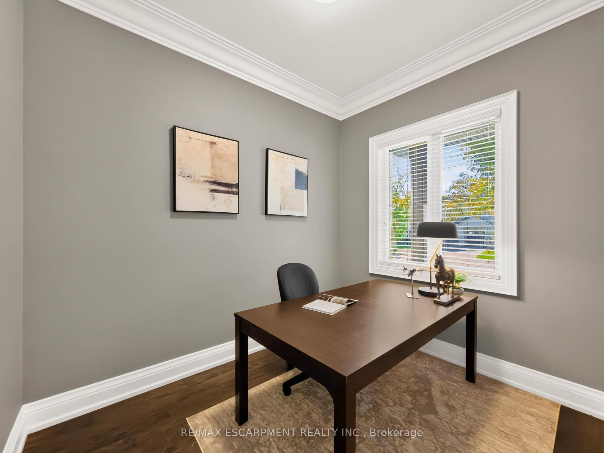 389 Belvenia Road Property Photo 6