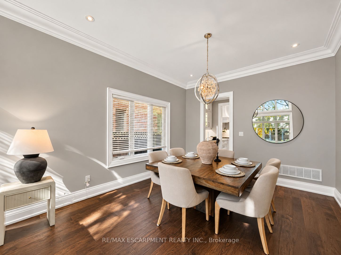 389 Belvenia Road Property Photo 9