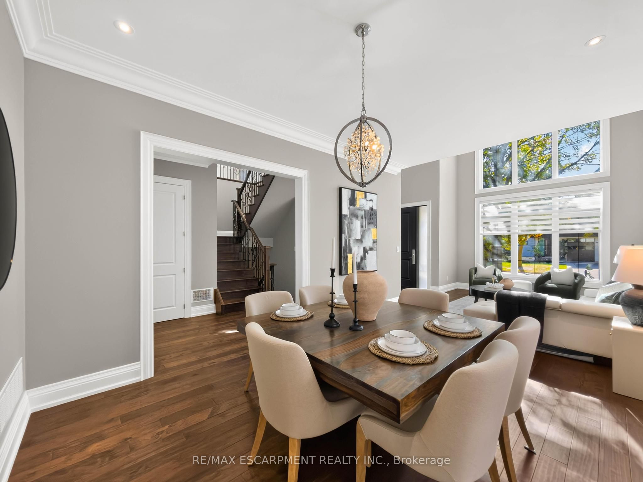 389 Belvenia Road Property Photo 10