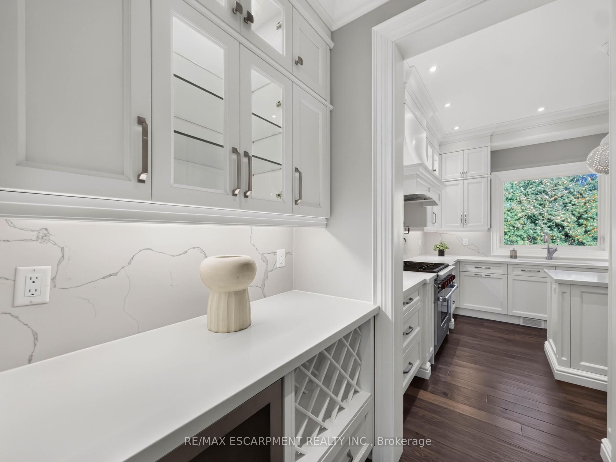 389 Belvenia Road Property Photo 11