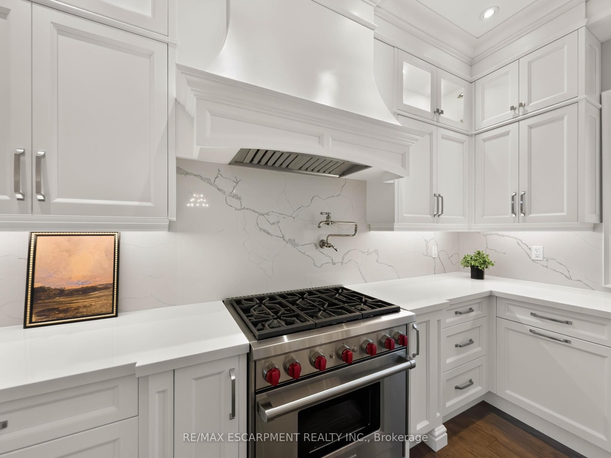 389 Belvenia Road Property Photo 14
