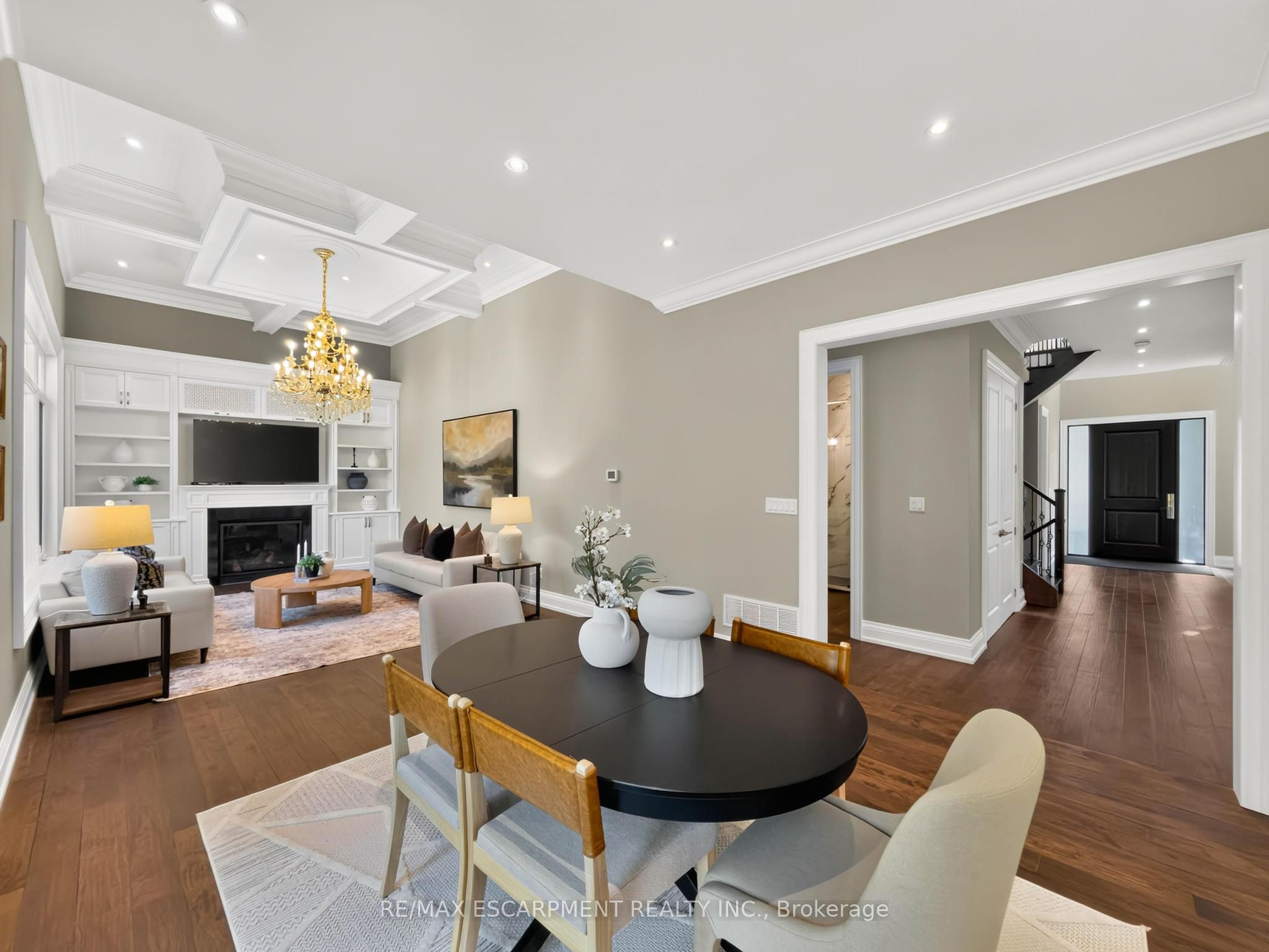 389 Belvenia Road Property Photo 16