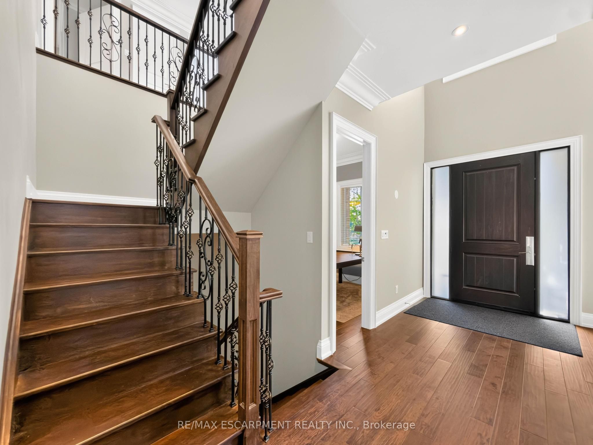389 Belvenia Road Property Photo 20