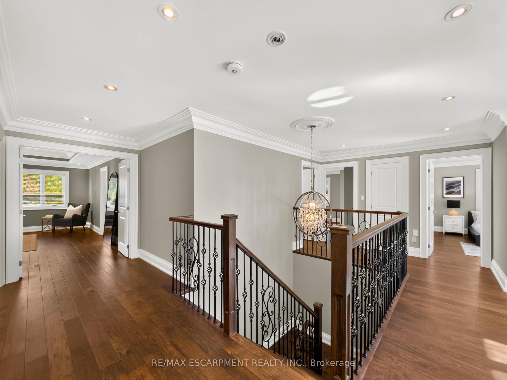 389 Belvenia Road Property Photo 21