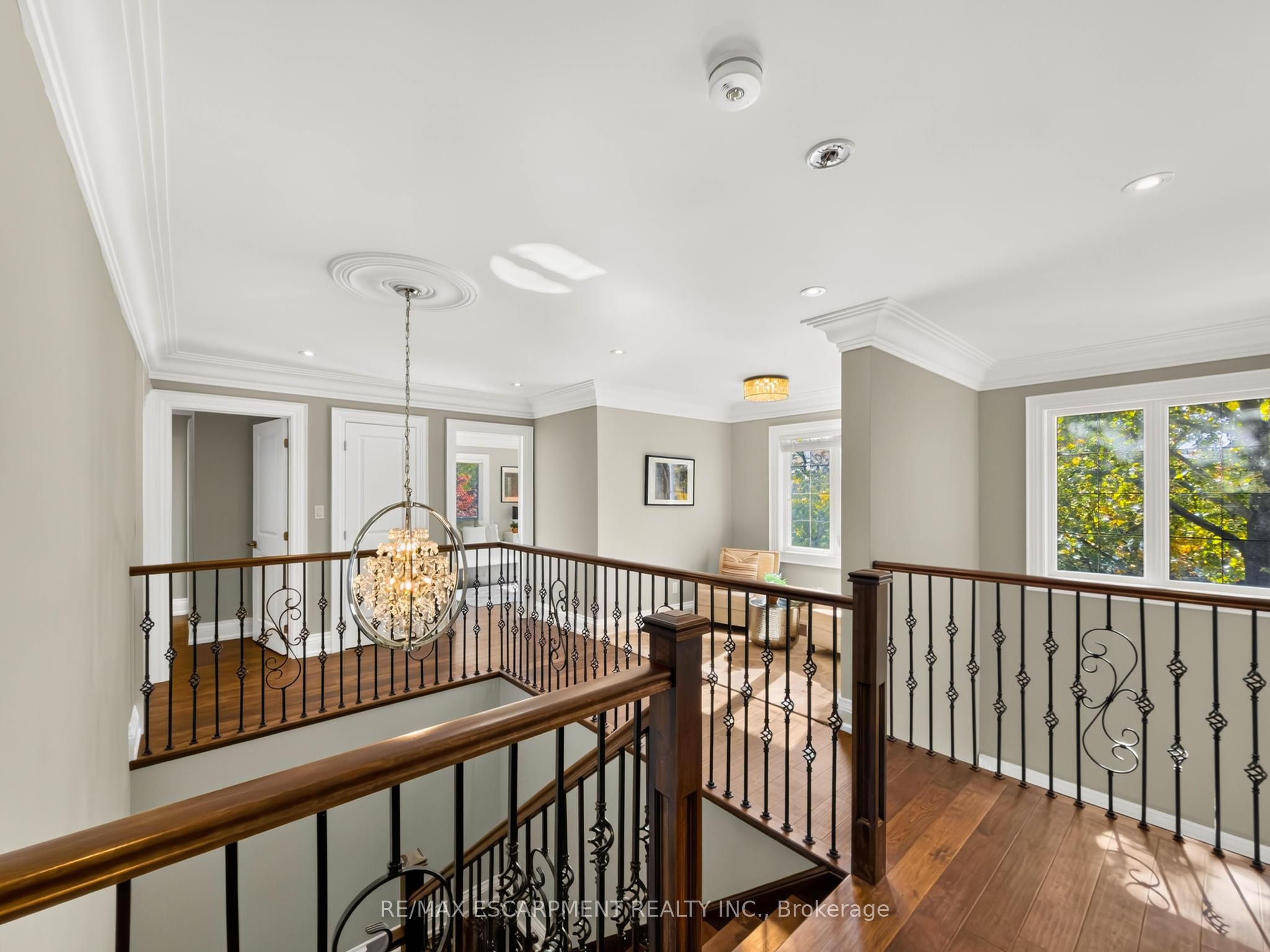 389 Belvenia Road Property Photo 22