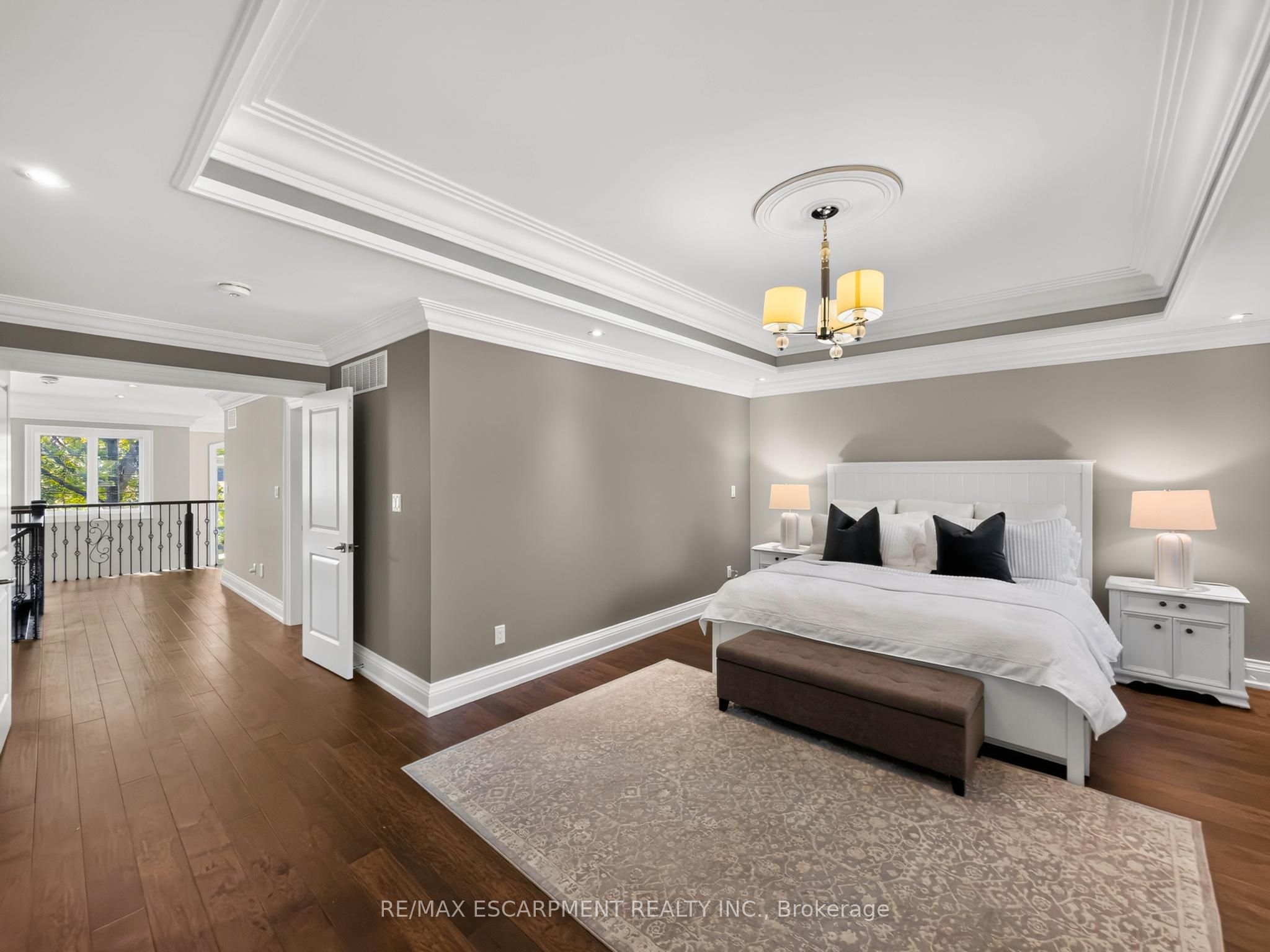 389 Belvenia Road Property Photo 23